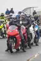 anglesey-no-limits-trackday;anglesey-photographs;anglesey-trackday-photographs;enduro-digital-images;event-digital-images;eventdigitalimages;no-limits-trackdays;peter-wileman-photography;racing-digital-images;trac-mon;trackday-digital-images;trackday-photos;ty-croes